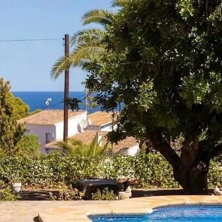 Cap Marti *